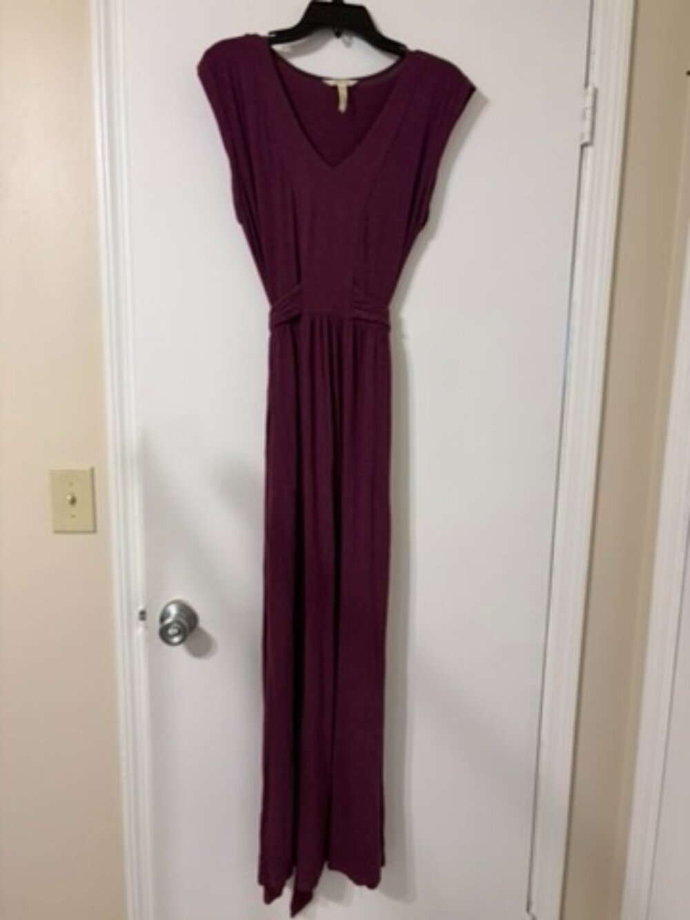 Matilda Jane Dress